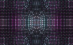 2014 11 16 The Great Game 010-black.jpg